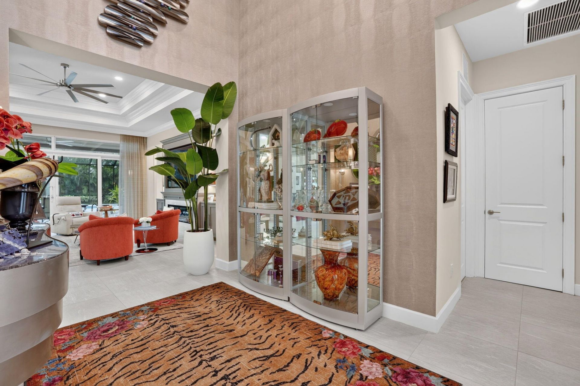 12824 Veneto Springs Drive, Boynton Beach, FL 33473 Photo
