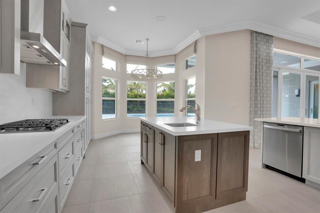 12824 Veneto Springs Drive, Boynton Beach, FL 33473 Photo