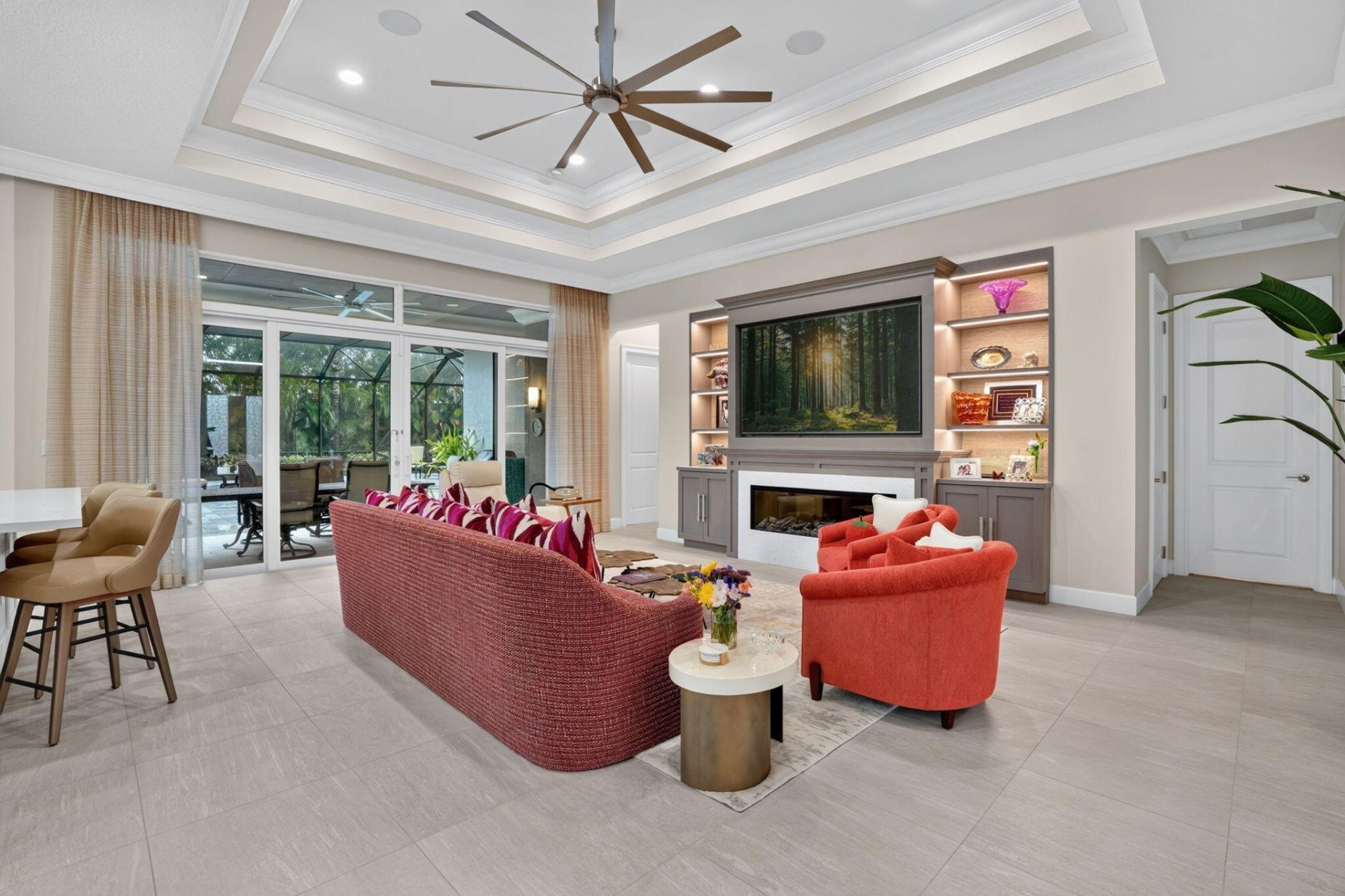 12824 Veneto Springs Drive, Boynton Beach, FL 33473 Photo