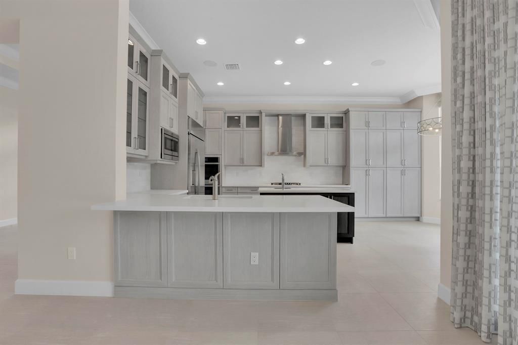 12824 Veneto Springs Drive, Boynton Beach, FL 33473 Photo