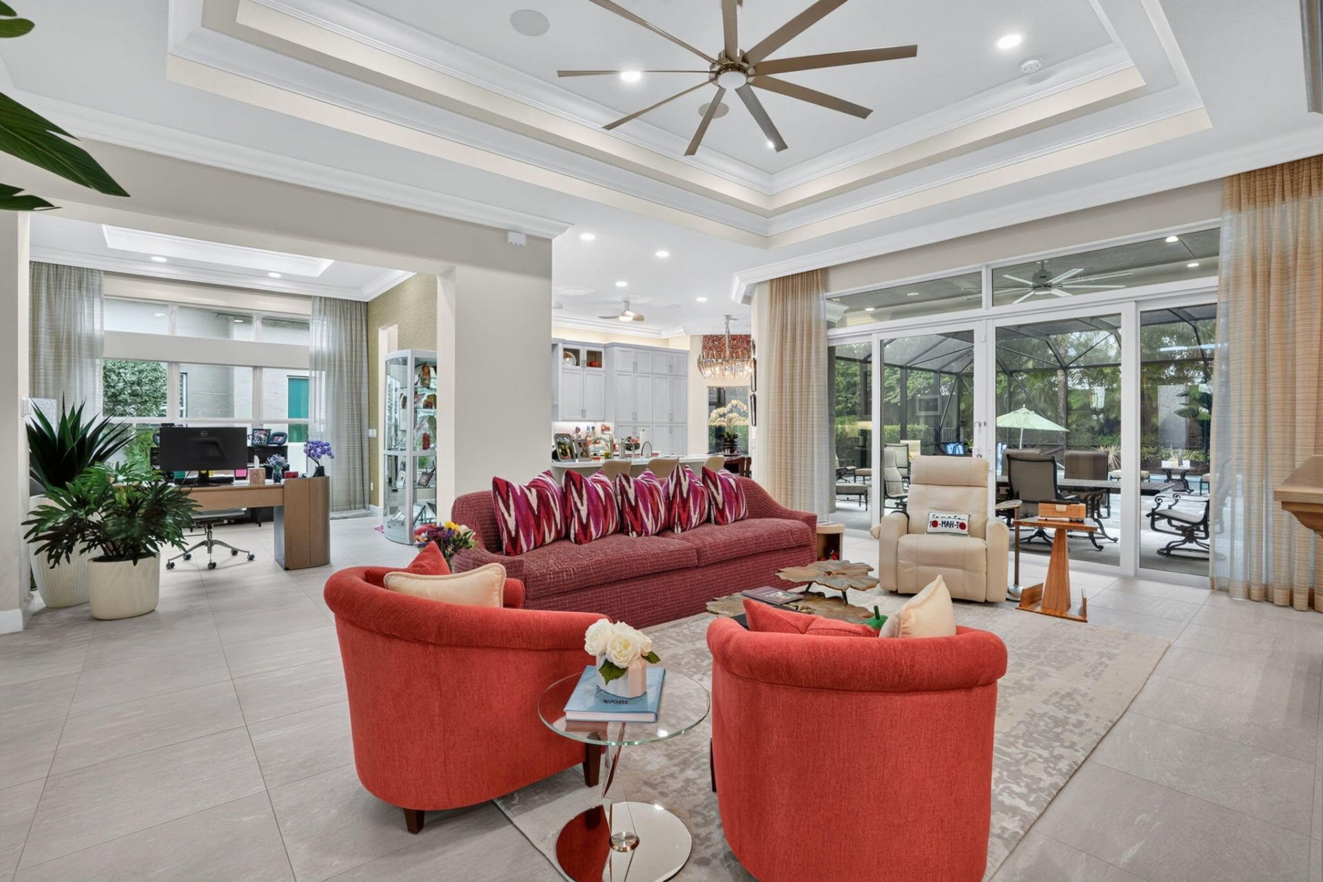 12824 Veneto Springs Drive, Boynton Beach, FL 33473 Photo