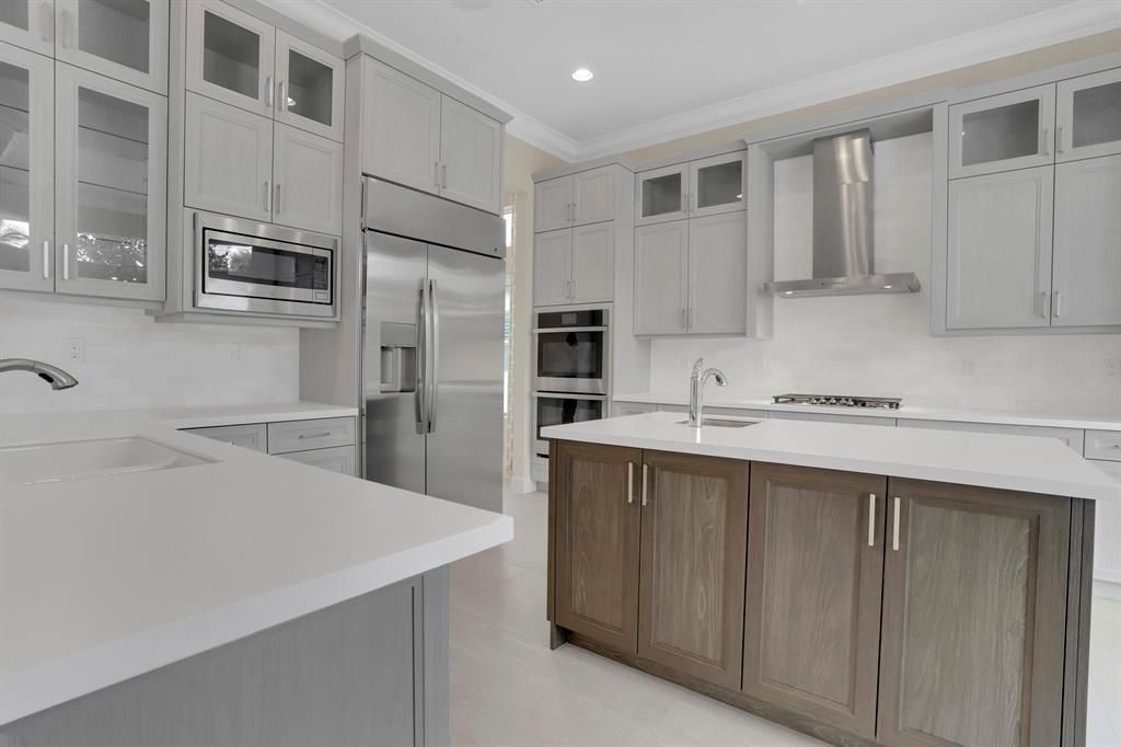 12824 Veneto Springs Drive, Boynton Beach, FL 33473 Photo