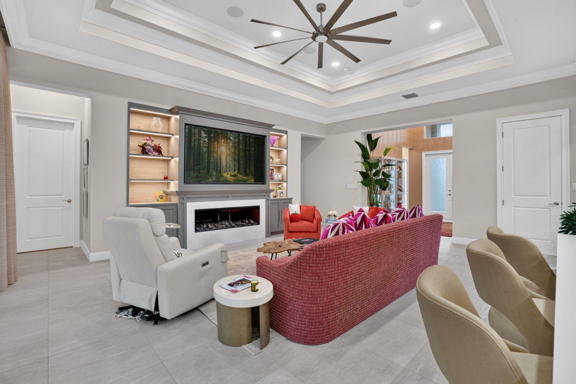 12824 Veneto Springs Drive, Boynton Beach, FL 33473 Photo