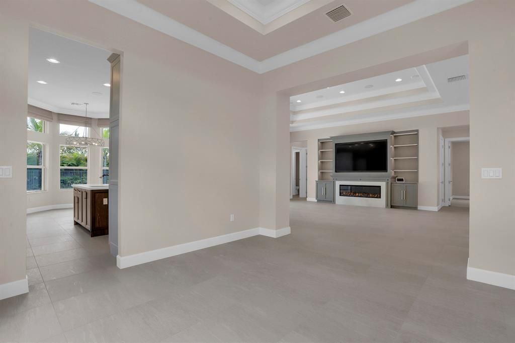 12824 Veneto Springs Drive, Boynton Beach, FL 33473 Photo