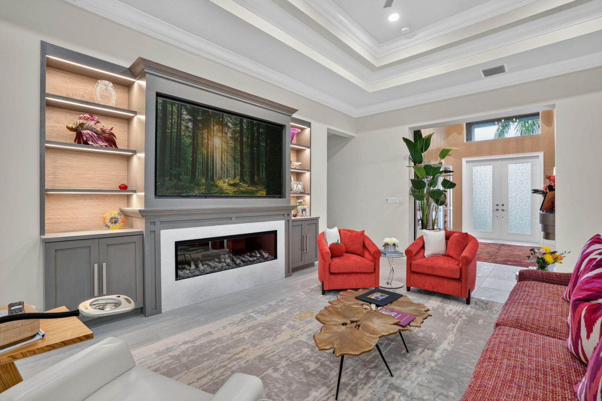 12824 Veneto Springs Drive, Boynton Beach, FL 33473 Photo