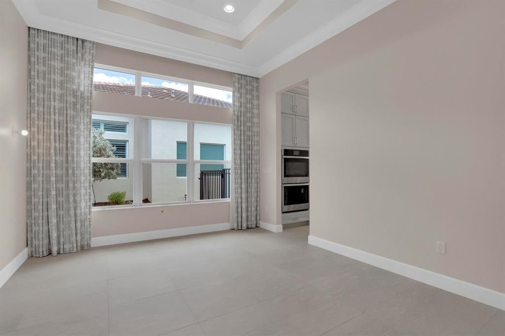 12824 Veneto Springs Drive, Boynton Beach, FL 33473 Photo