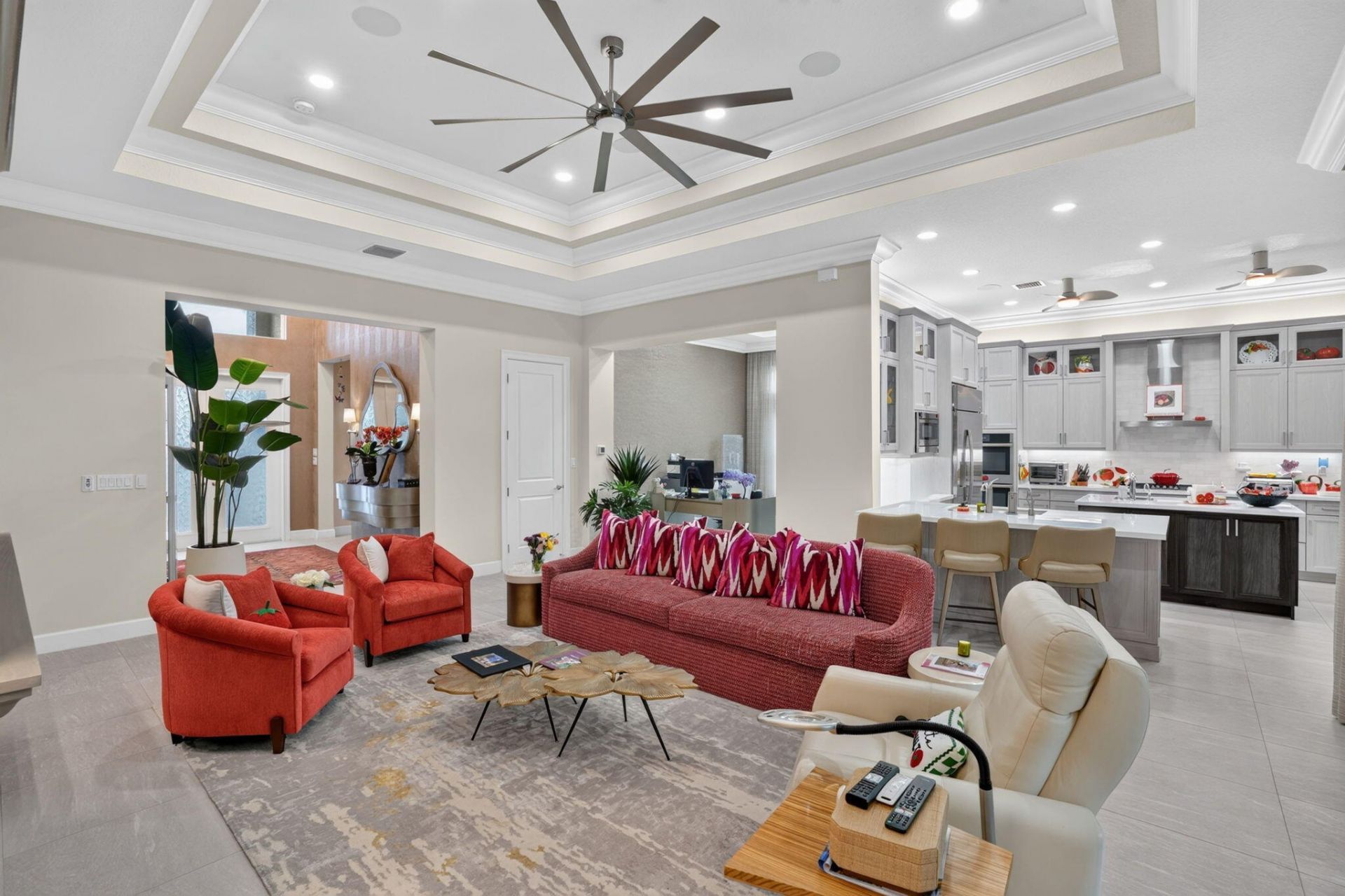 12824 Veneto Springs Drive, Boynton Beach, FL 33473 Photo