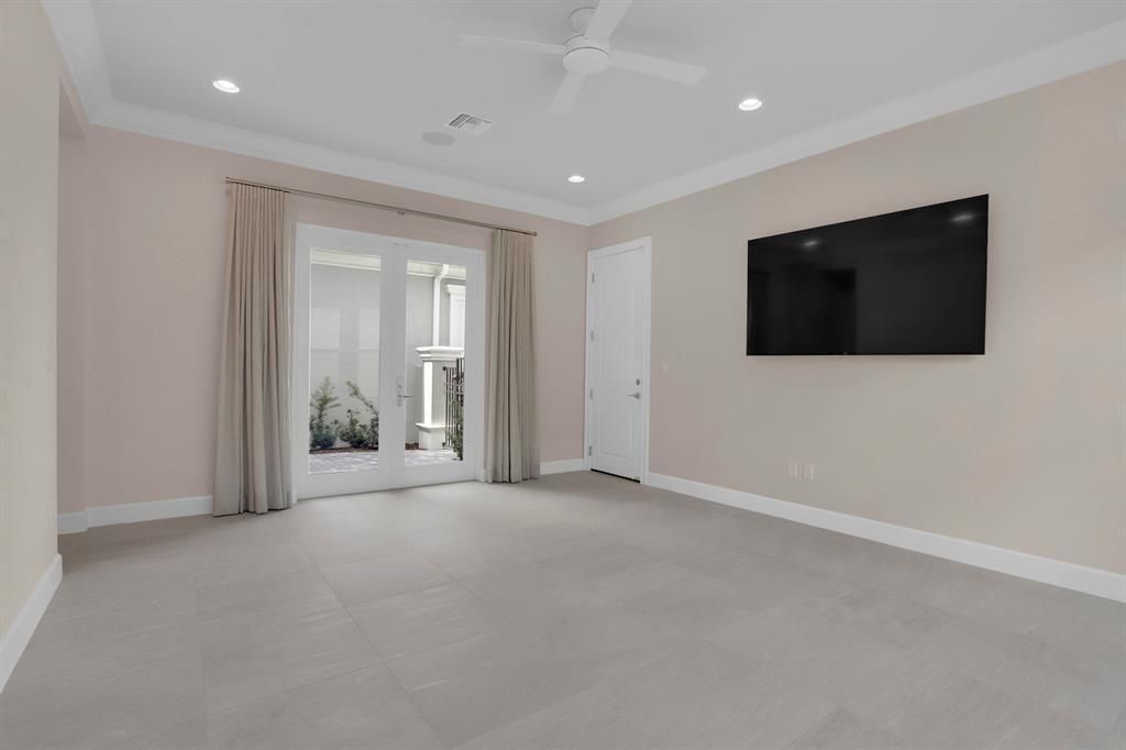 12824 Veneto Springs Drive, Boynton Beach, FL 33473 Photo