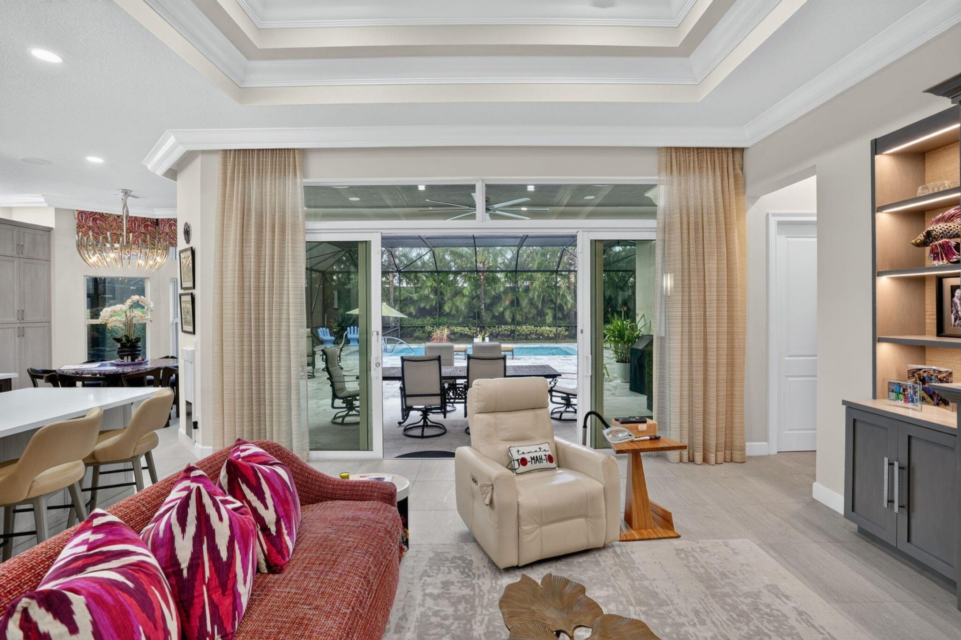 12824 Veneto Springs Drive, Boynton Beach, FL 33473 Photo