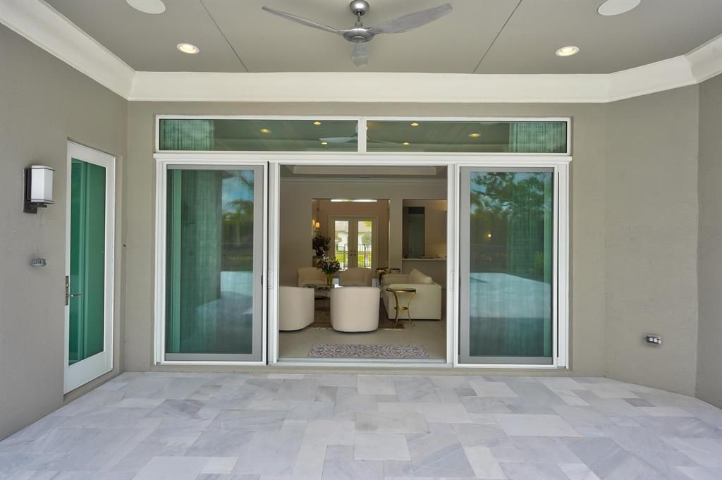 12824 Veneto Springs Drive, Boynton Beach, FL 33473 Photo