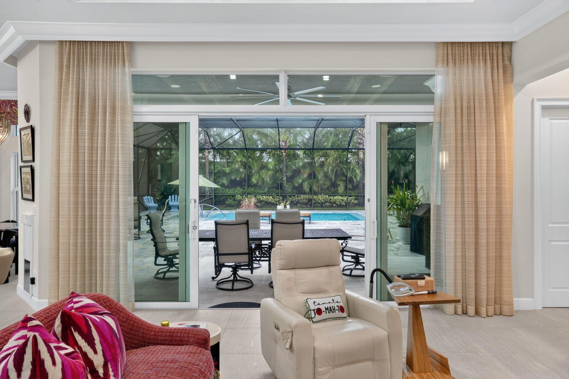 12824 Veneto Springs Drive, Boynton Beach, FL 33473 Photo
