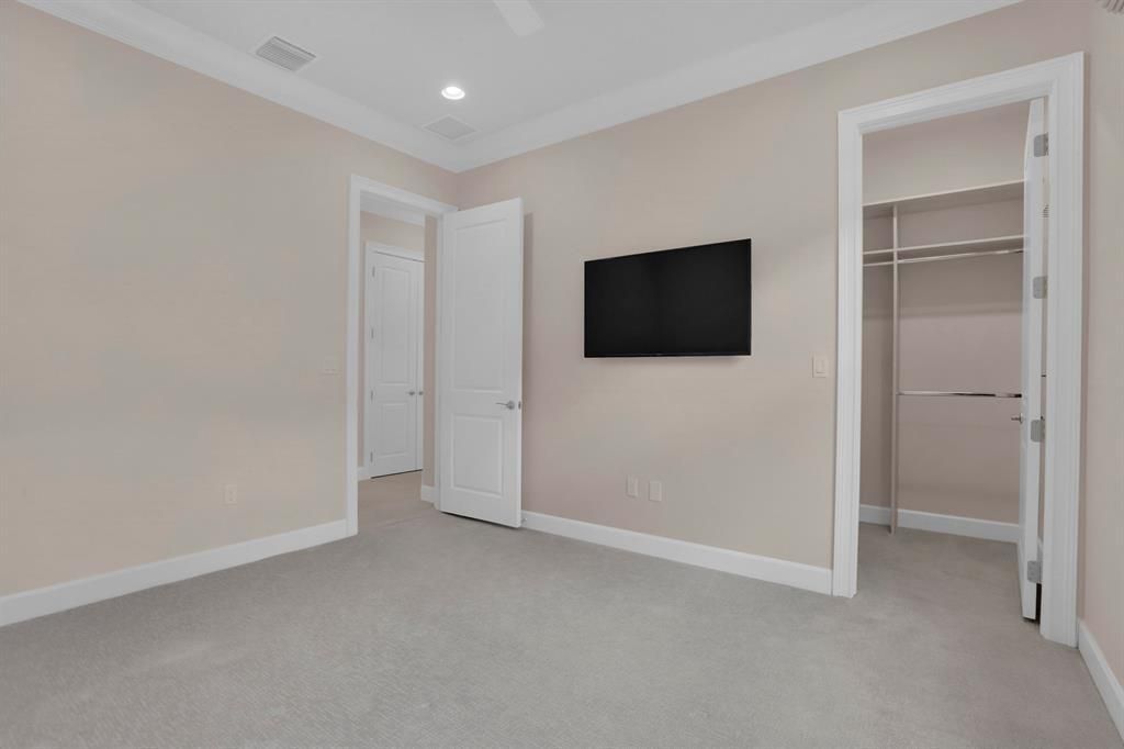 12824 Veneto Springs Drive, Boynton Beach, FL 33473 Photo