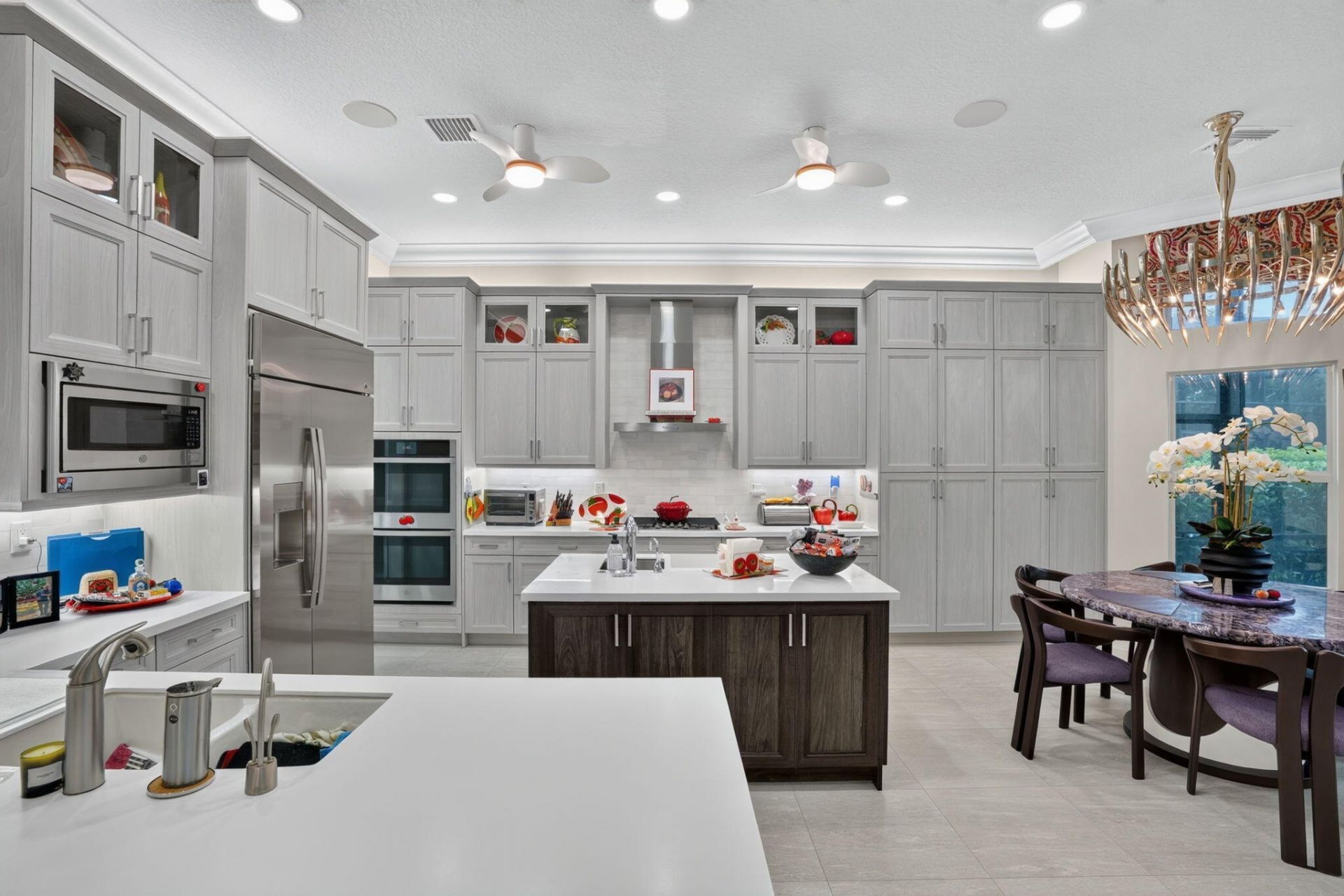 12824 Veneto Springs Drive, Boynton Beach, FL 33473 Photo