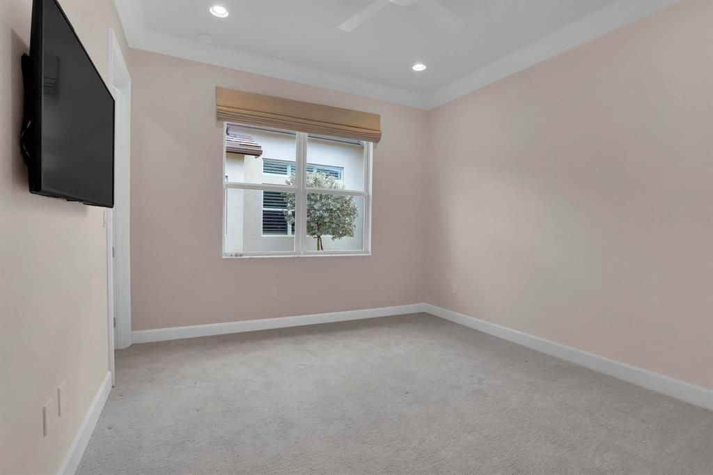 12824 Veneto Springs Drive, Boynton Beach, FL 33473 Photo