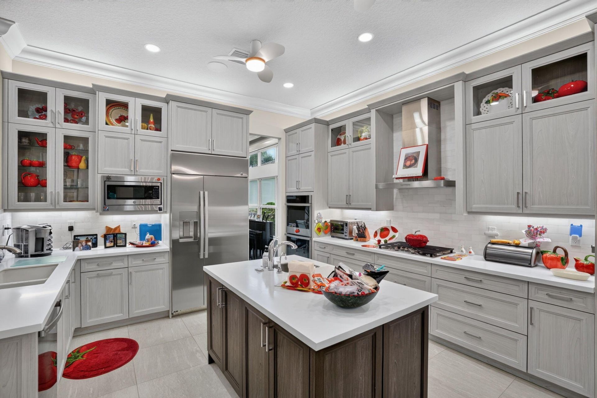 12824 Veneto Springs Drive, Boynton Beach, FL 33473 Photo