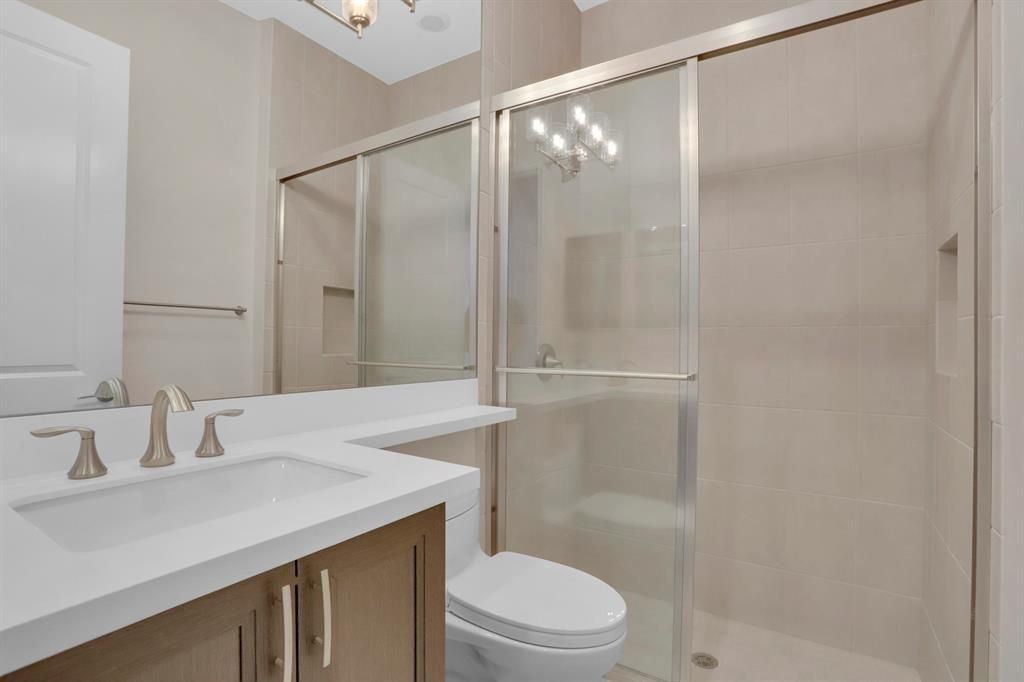 12824 Veneto Springs Drive, Boynton Beach, FL 33473 Photo
