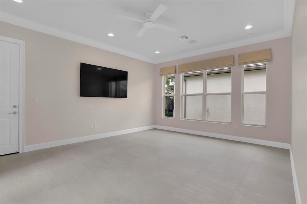 12824 Veneto Springs Drive, Boynton Beach, FL 33473 Photo