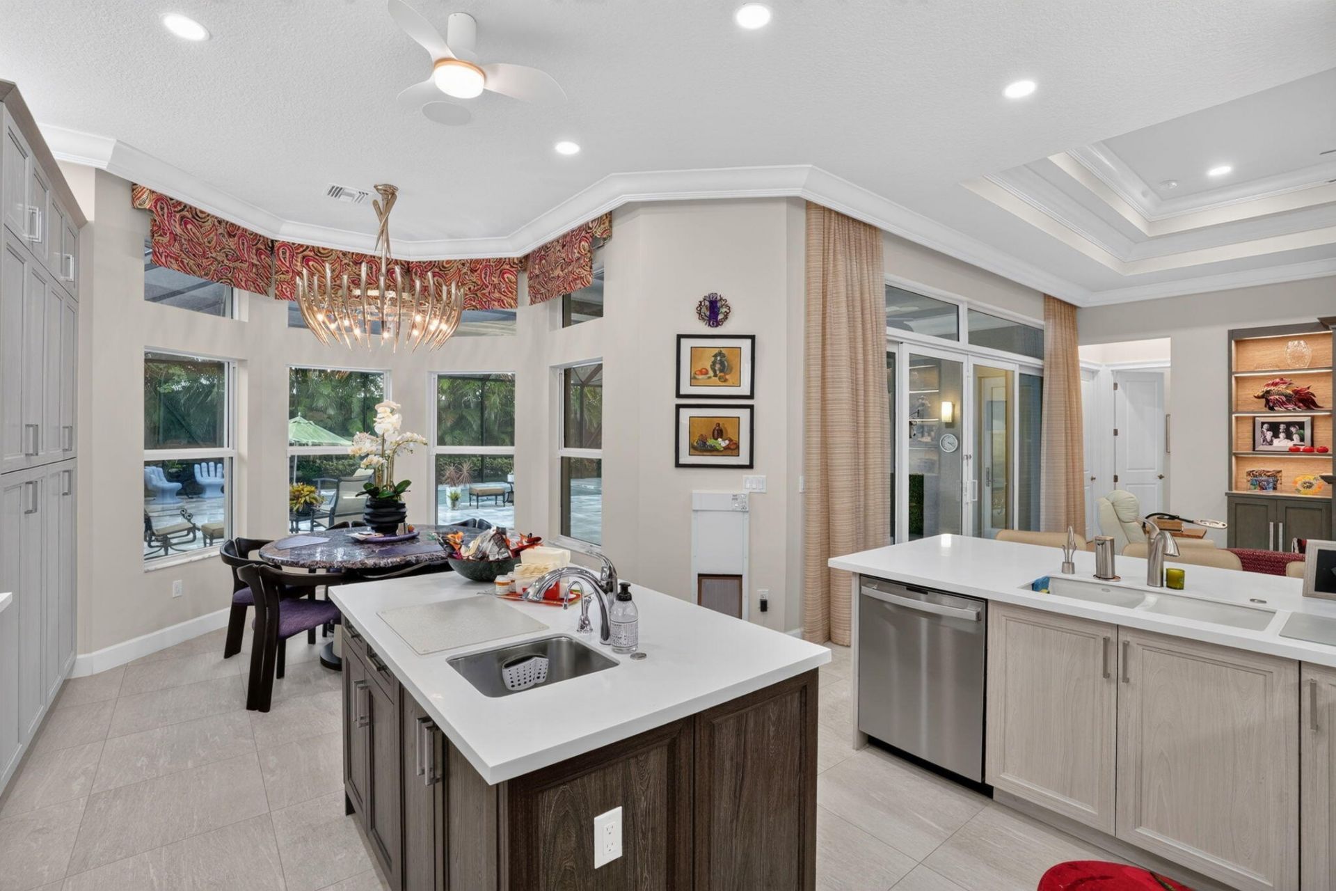 12824 Veneto Springs Drive, Boynton Beach, FL 33473 Photo