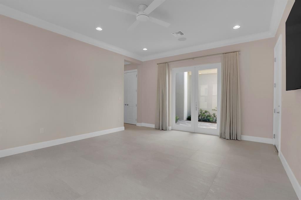 12824 Veneto Springs Drive, Boynton Beach, FL 33473 Photo