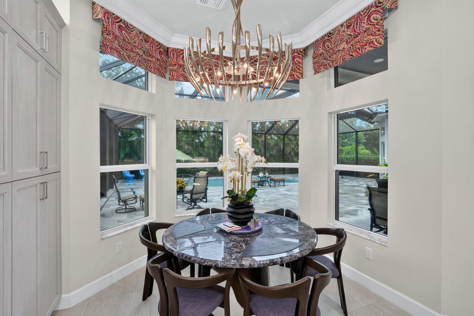 12824 Veneto Springs Drive, Boynton Beach, FL 33473 Photo