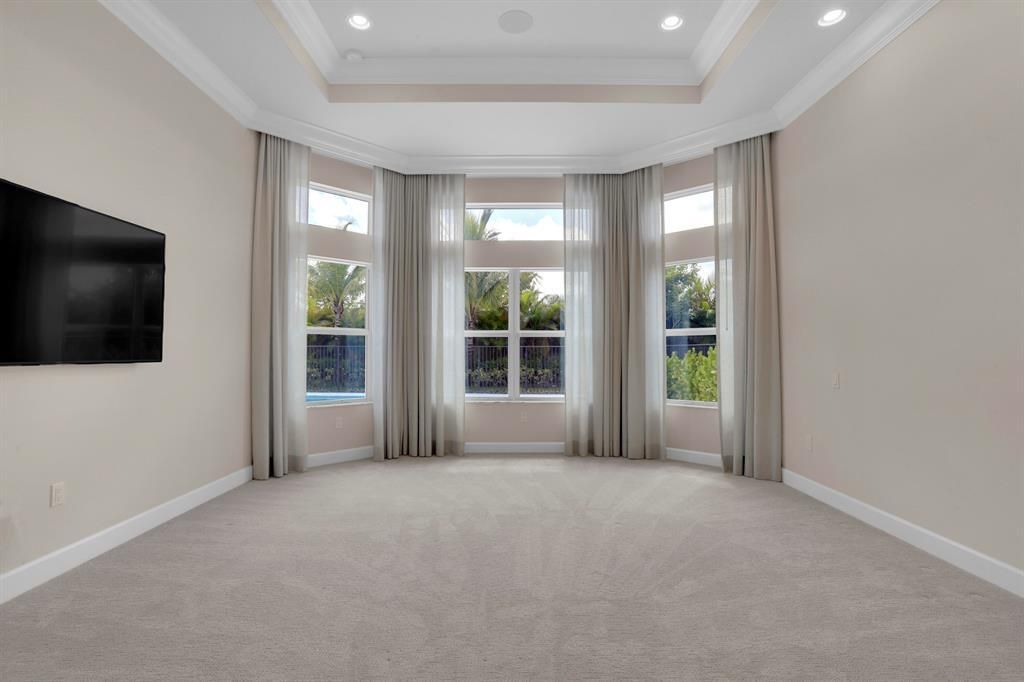 12824 Veneto Springs Drive, Boynton Beach, FL 33473 Photo