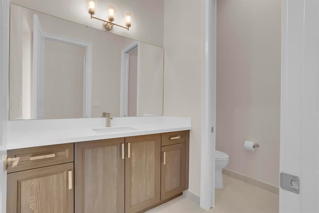 12824 Veneto Springs Drive, Boynton Beach, FL 33473 Photo
