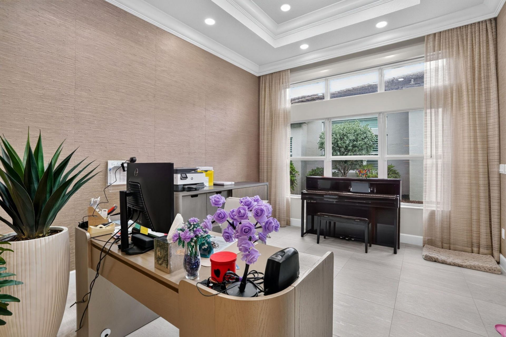 12824 Veneto Springs Drive, Boynton Beach, FL 33473 Photo