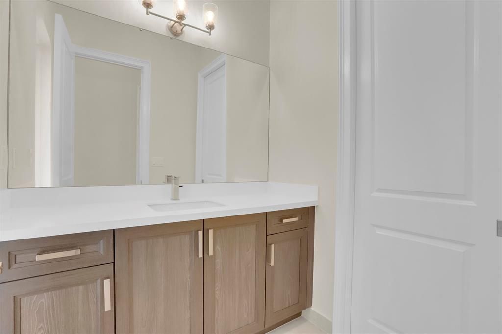 12824 Veneto Springs Drive, Boynton Beach, FL 33473 Photo