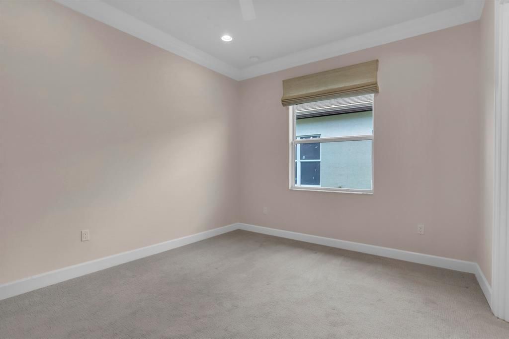 12824 Veneto Springs Drive, Boynton Beach, FL 33473 Photo