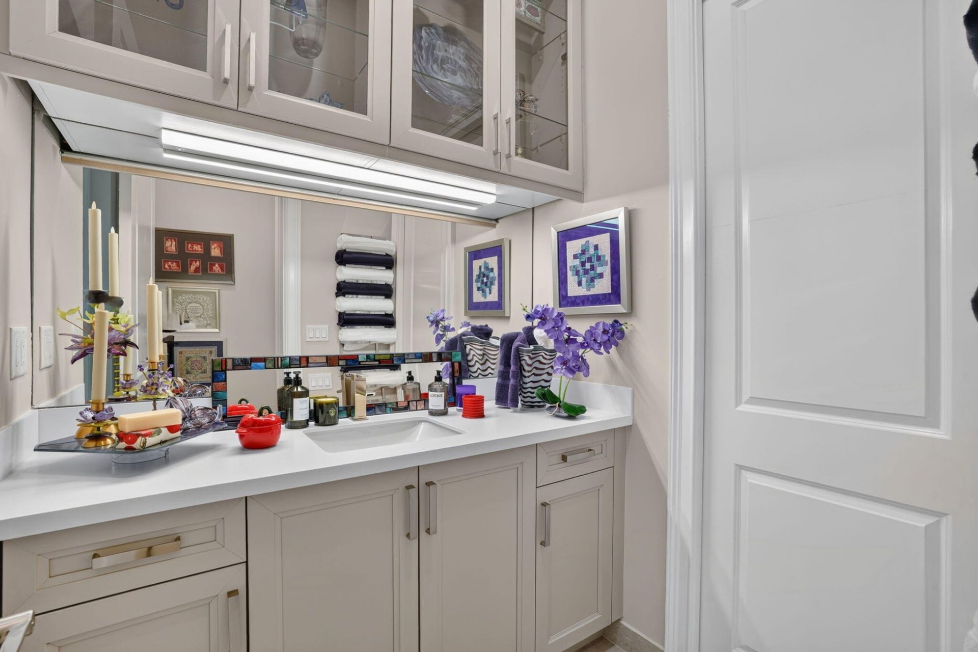 12824 Veneto Springs Drive, Boynton Beach, FL 33473 Photo