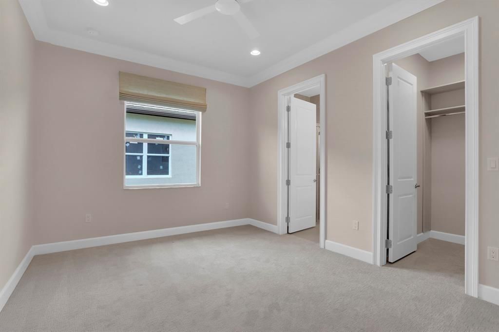 12824 Veneto Springs Drive, Boynton Beach, FL 33473 Photo