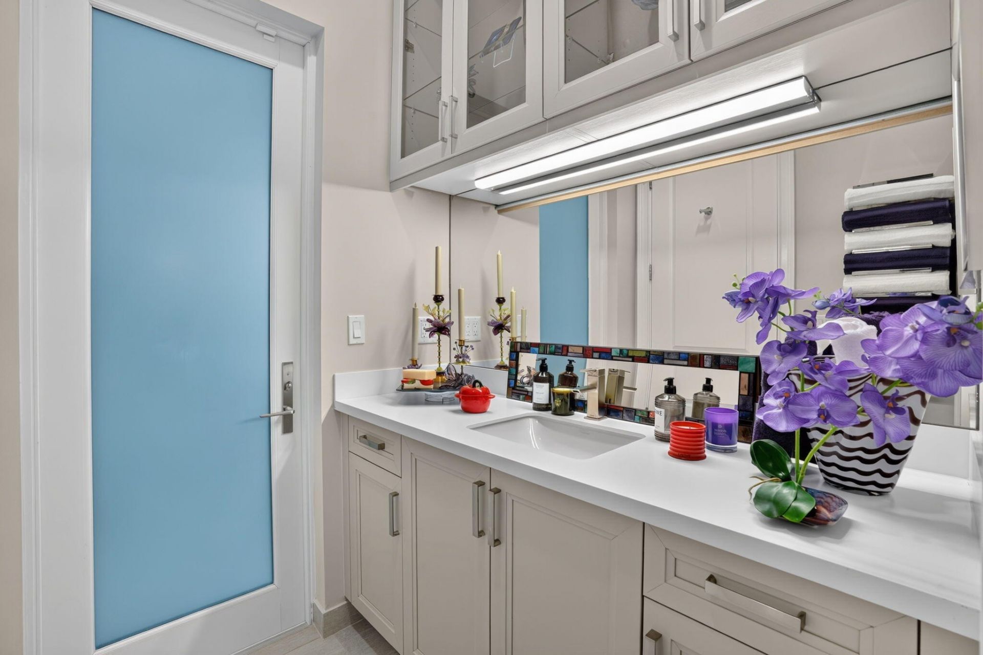12824 Veneto Springs Drive, Boynton Beach, FL 33473 Photo