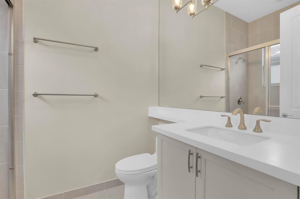 12824 Veneto Springs Drive, Boynton Beach, FL 33473 Photo