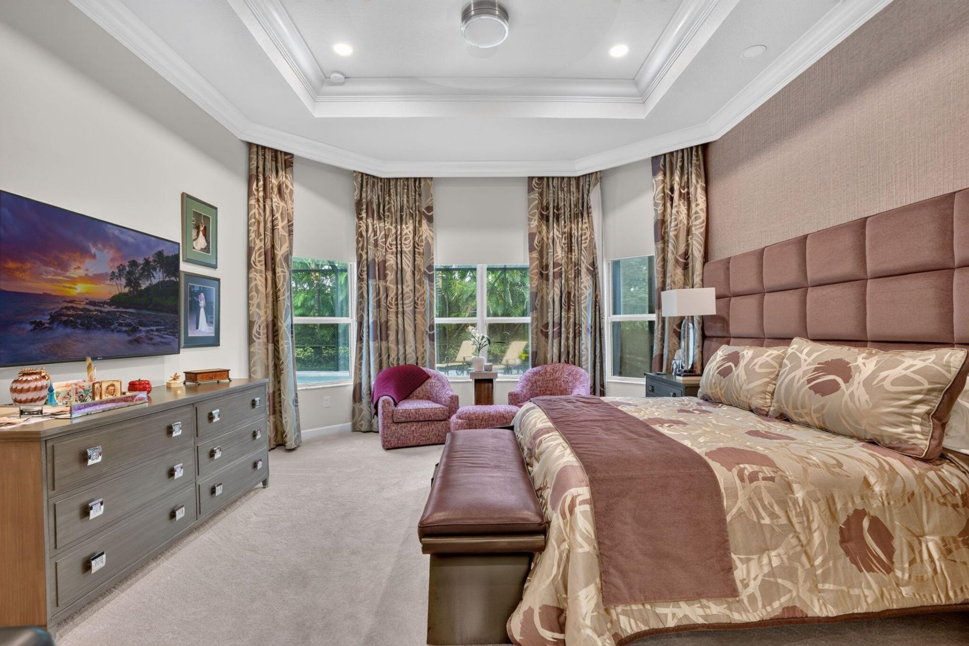 12824 Veneto Springs Drive, Boynton Beach, FL 33473 Photo