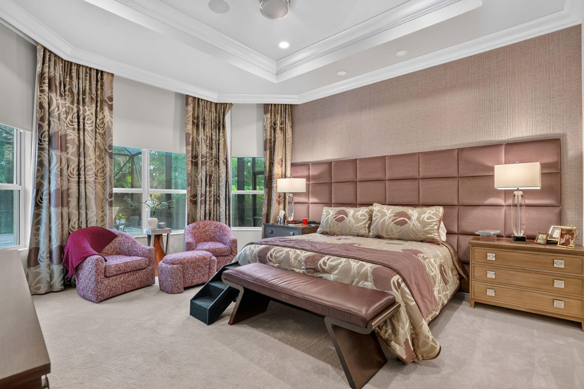 12824 Veneto Springs Drive, Boynton Beach, FL 33473 Photo