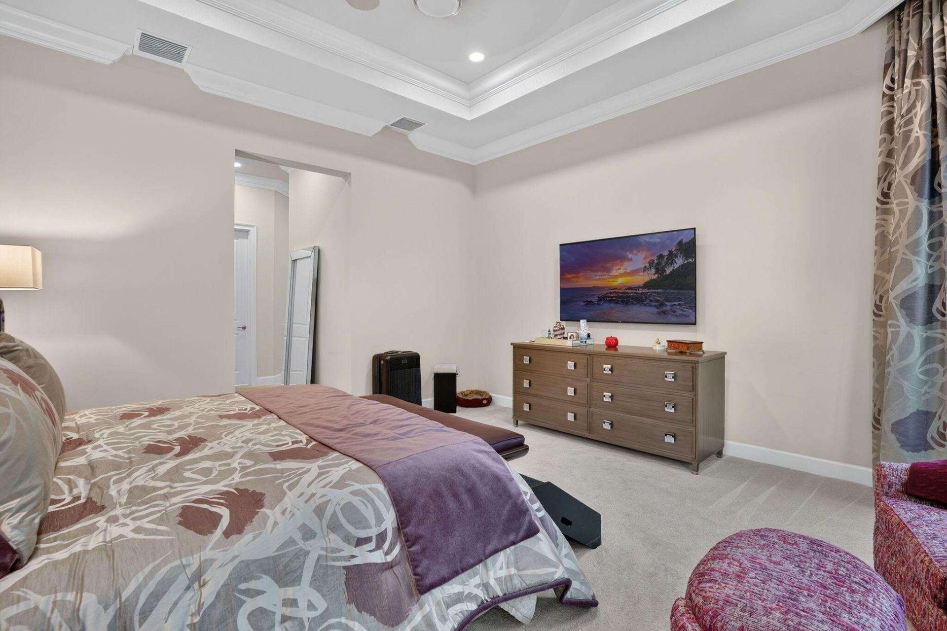 12824 Veneto Springs Drive, Boynton Beach, FL 33473 Photo
