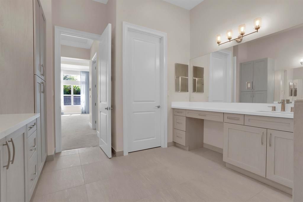 12824 Veneto Springs Drive, Boynton Beach, FL 33473 Photo