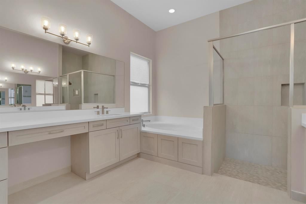 12824 Veneto Springs Drive, Boynton Beach, FL 33473 Photo