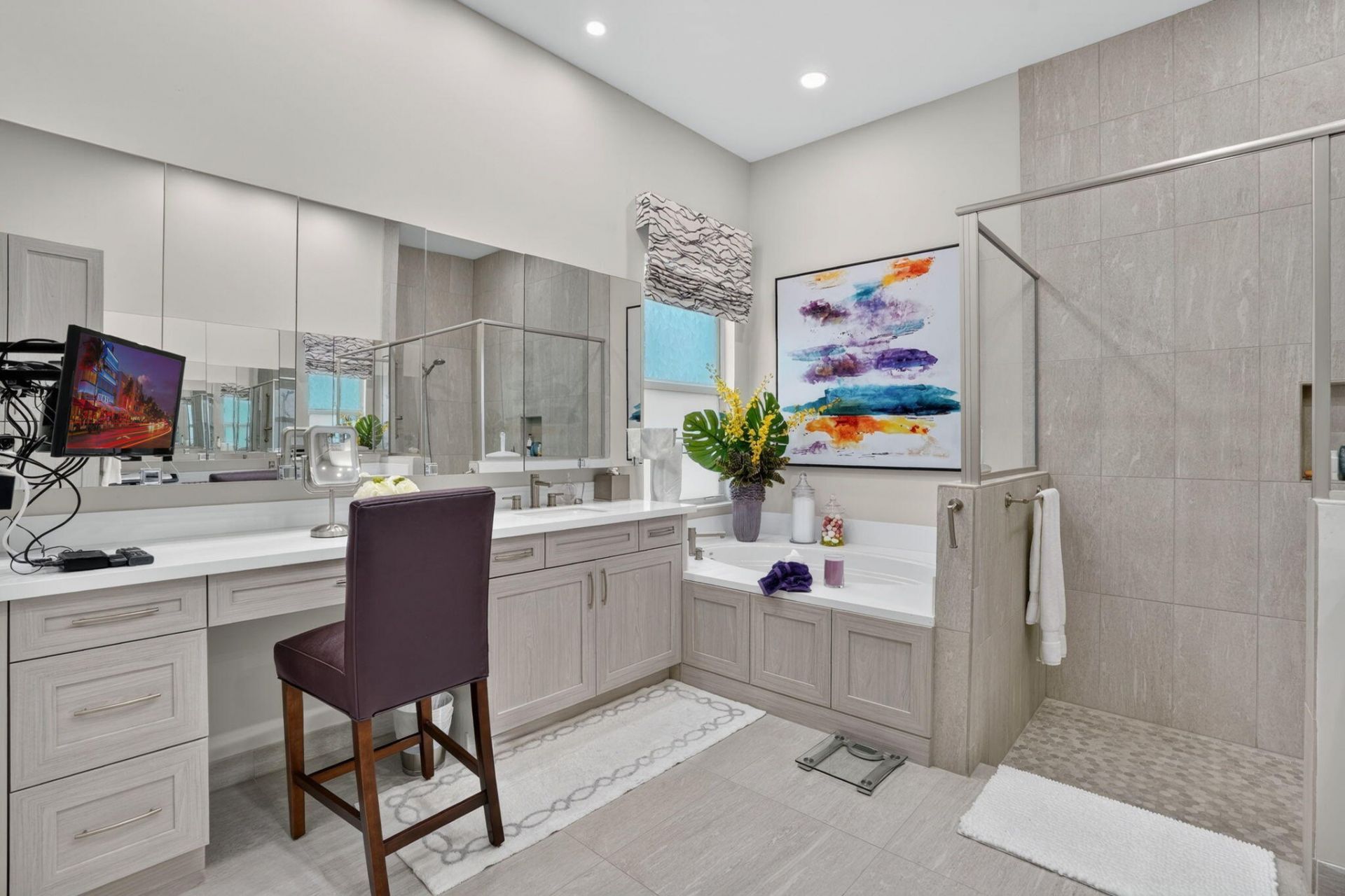12824 Veneto Springs Drive, Boynton Beach, FL 33473 Photo
