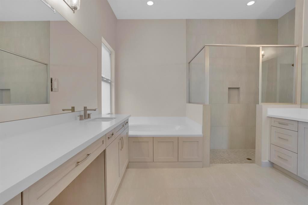 12824 Veneto Springs Drive, Boynton Beach, FL 33473 Photo