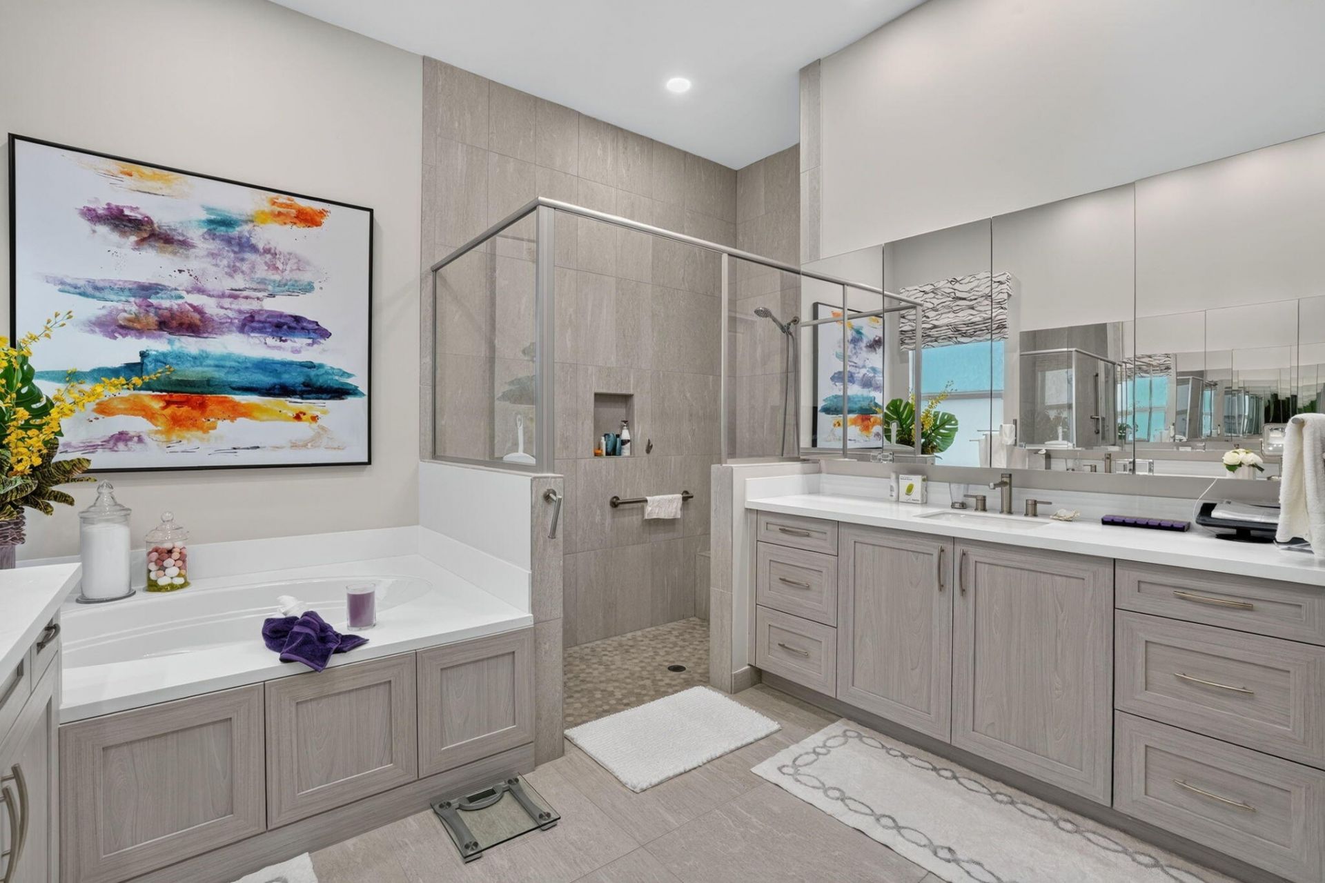 12824 Veneto Springs Drive, Boynton Beach, FL 33473 Photo