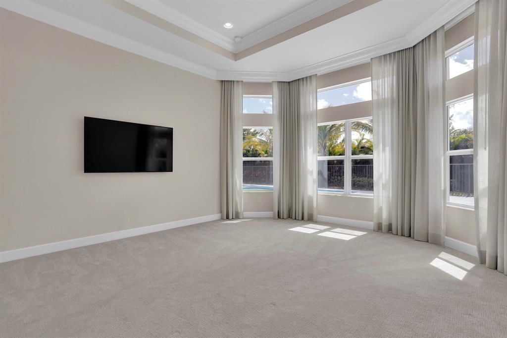 12824 Veneto Springs Drive, Boynton Beach, FL 33473 Photo