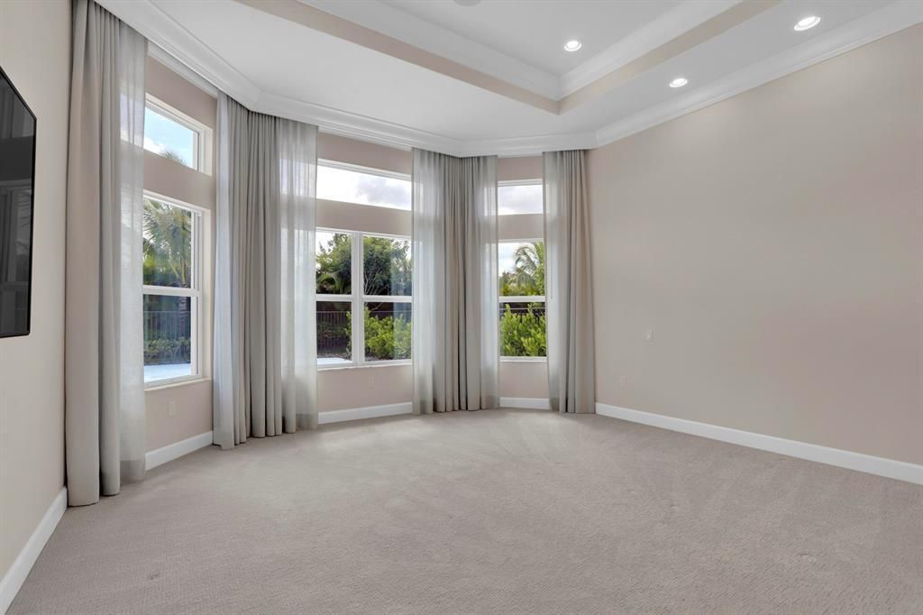12824 Veneto Springs Drive, Boynton Beach, FL 33473 Photo