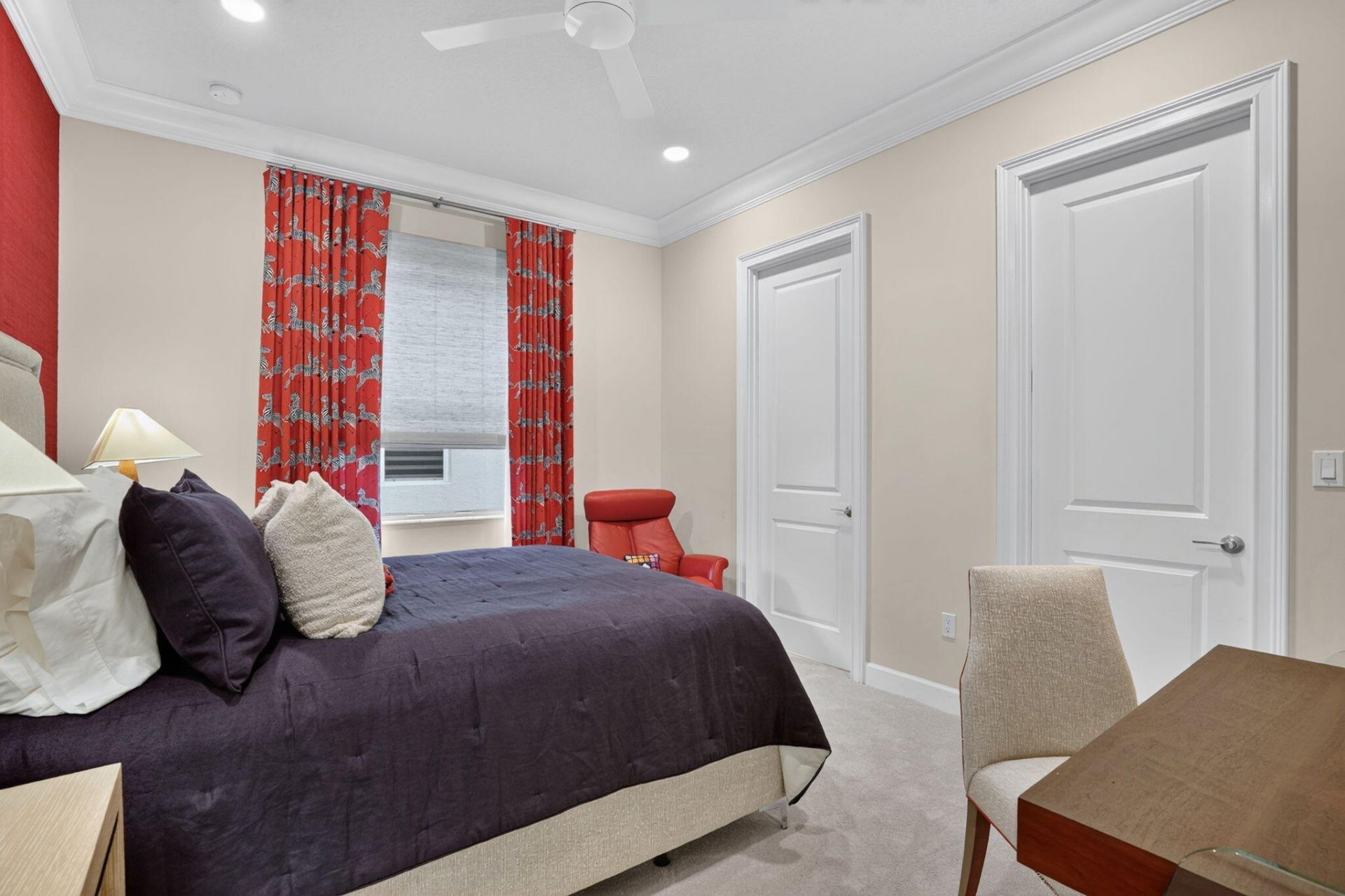 12824 Veneto Springs Drive, Boynton Beach, FL 33473 Photo