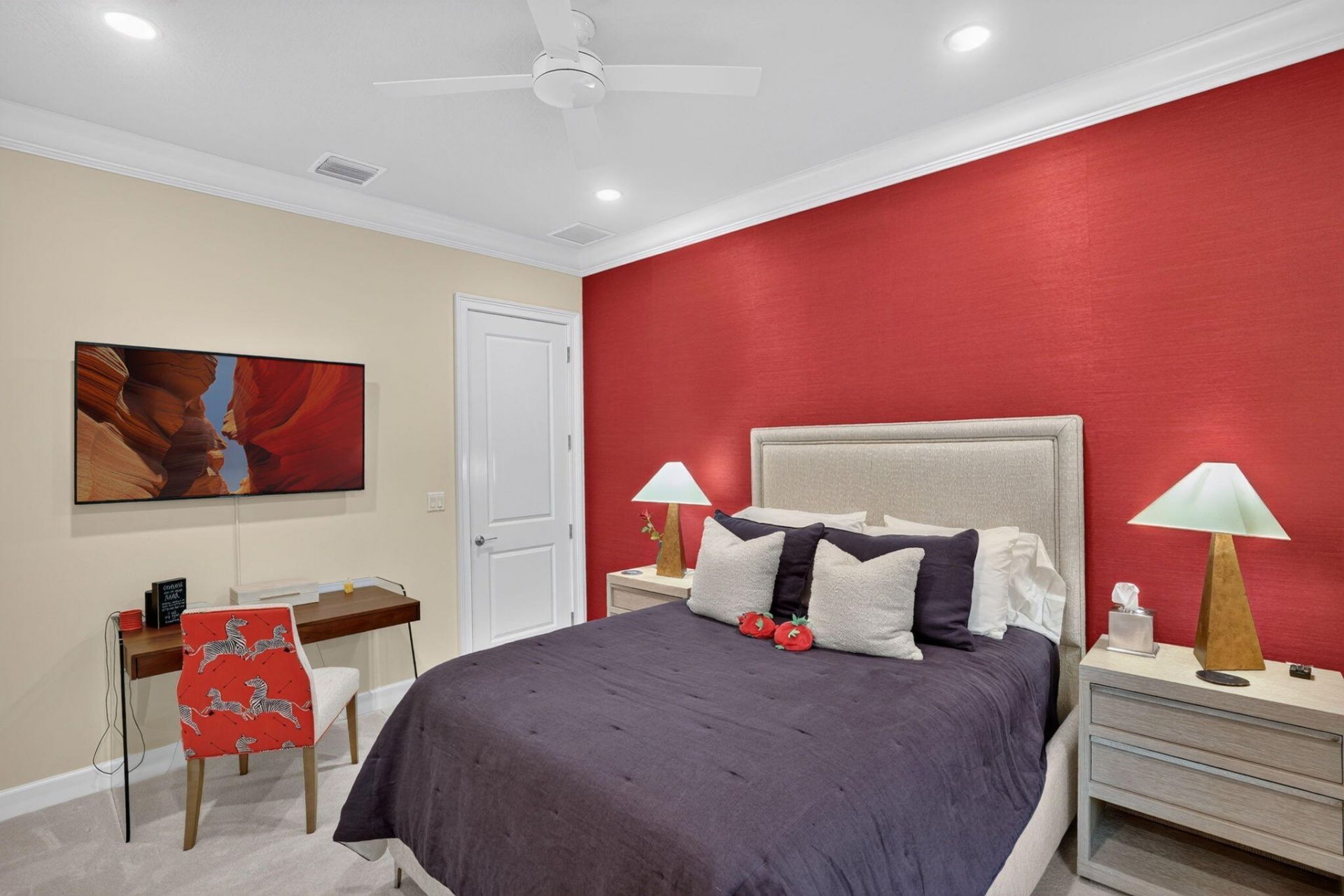 12824 Veneto Springs Drive, Boynton Beach, FL 33473 Photo