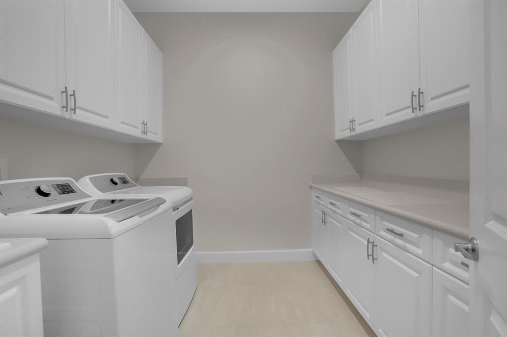 12824 Veneto Springs Drive, Boynton Beach, FL 33473 Photo