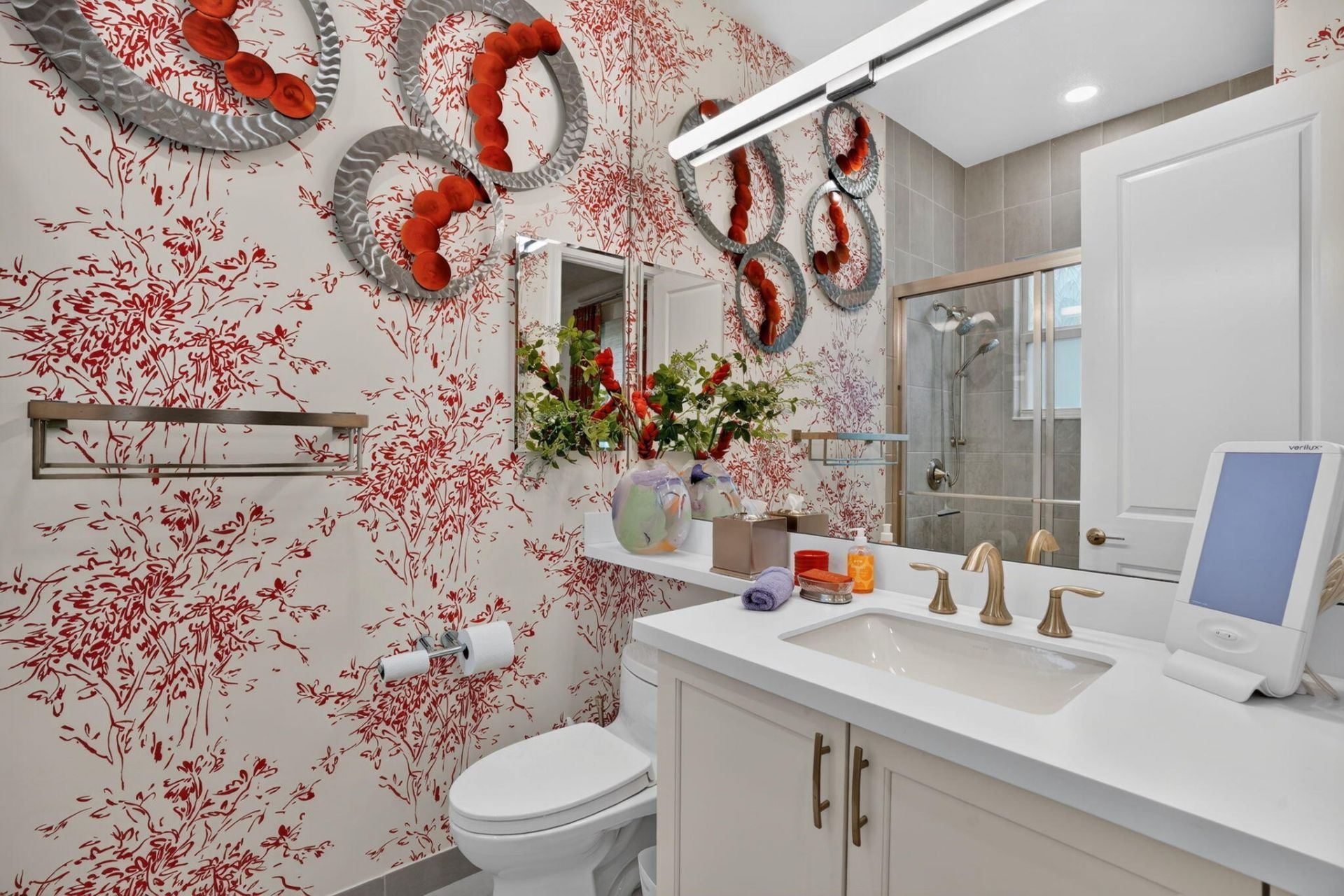 12824 Veneto Springs Drive, Boynton Beach, FL 33473 Photo