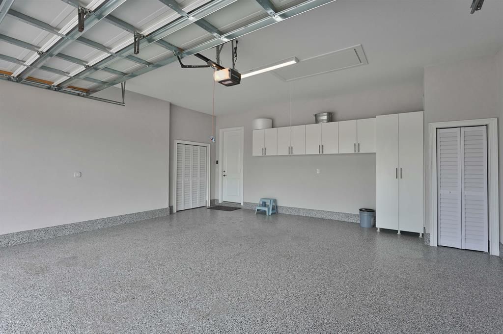 12824 Veneto Springs Drive, Boynton Beach, FL 33473 Photo