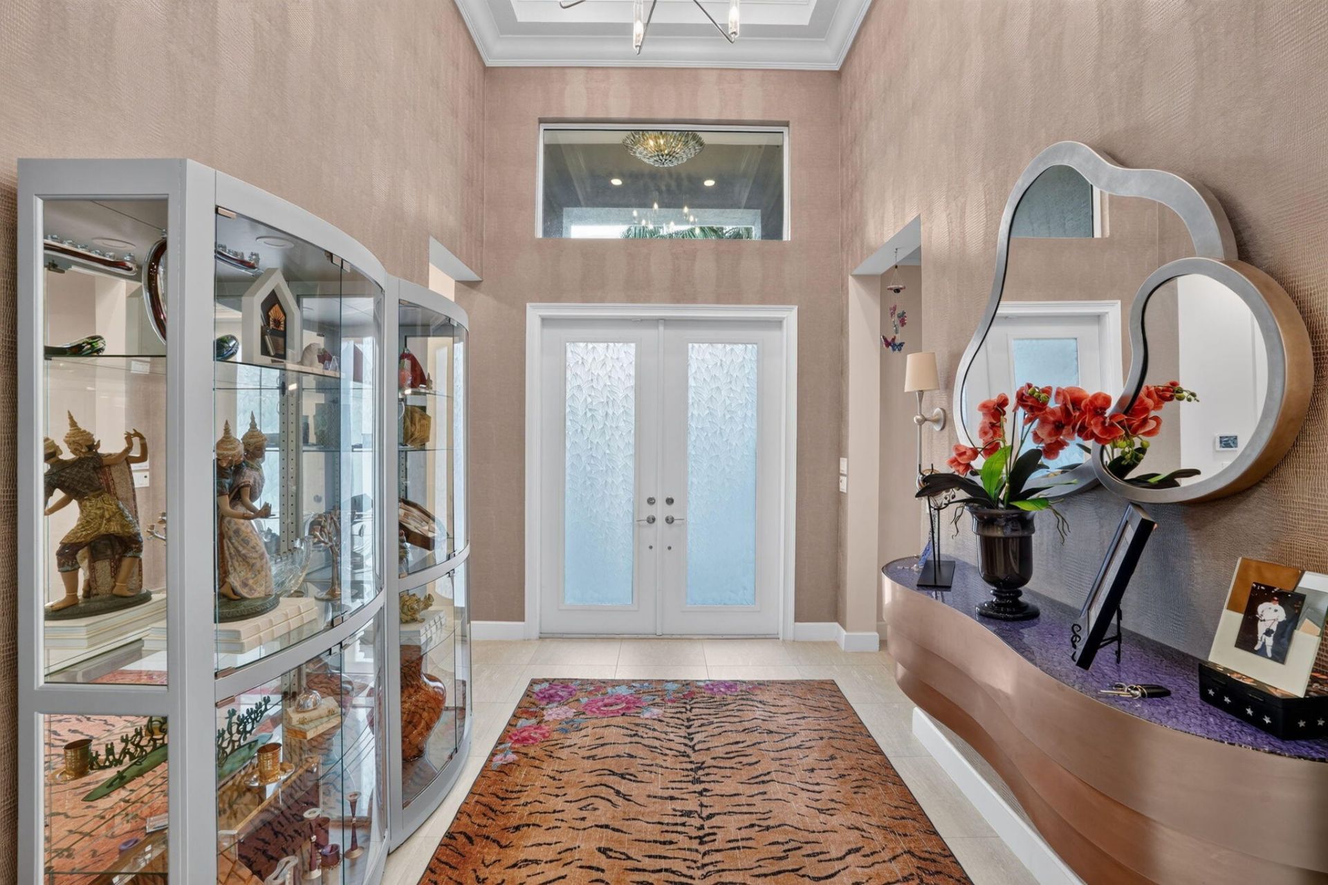 12824 Veneto Springs Drive, Boynton Beach, FL 33473 Photo