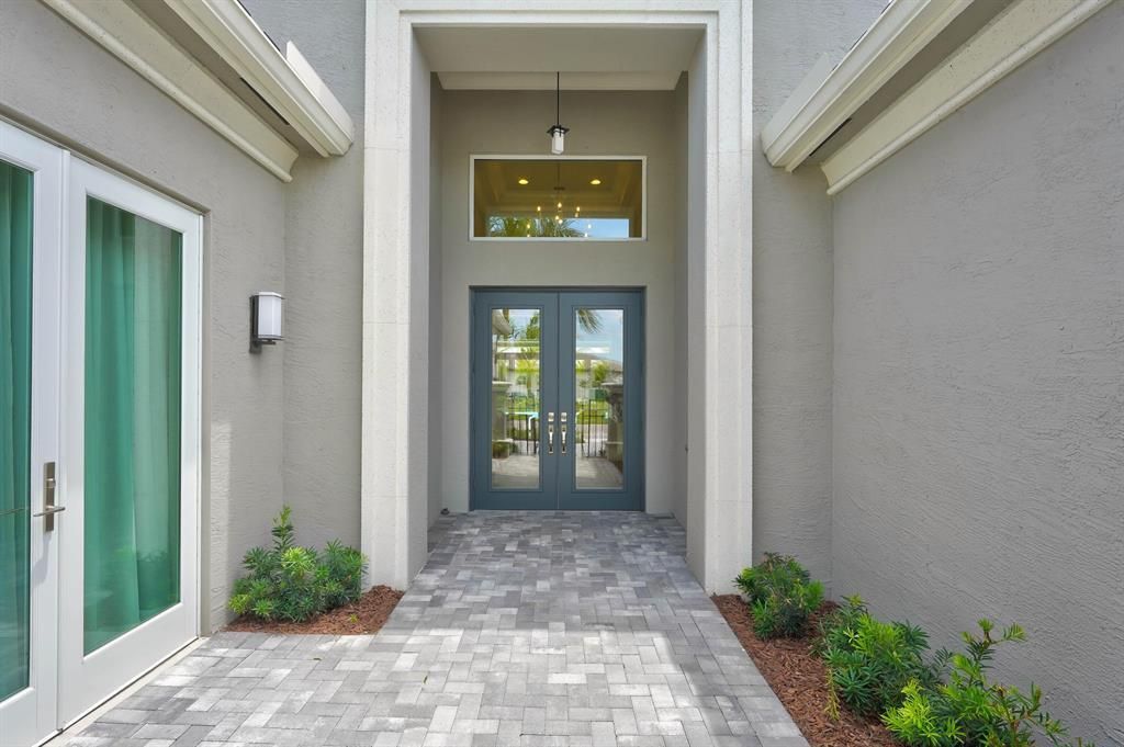 12824 Veneto Springs Drive, Boynton Beach, FL 33473 Photo